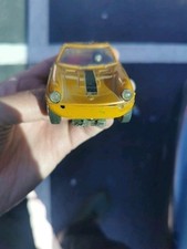 Stabo Maserati Mistral 3500 GT2 Rennauto 