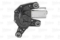 Wischermotor Scheibenwischmotor Hinten FüR Alfa Giulietta 940 10-20 50509441
