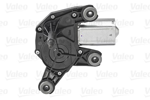 Wischermotor Scheibenwischmotor Hinten FüR Alfa Giulietta 940 10-20 50509441-image