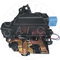 TüRschloss AIC 55268 FüR Skoda Roomster 5J7 Fabia 2 542 Combi 545 Praktik 5J 12V