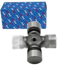 Cardan Land Rover DEFENDER