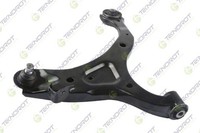 Querlenker Vorne Links FüR Hyundai Santa Fe Ii Cm Kia Sorento Xm 06-15