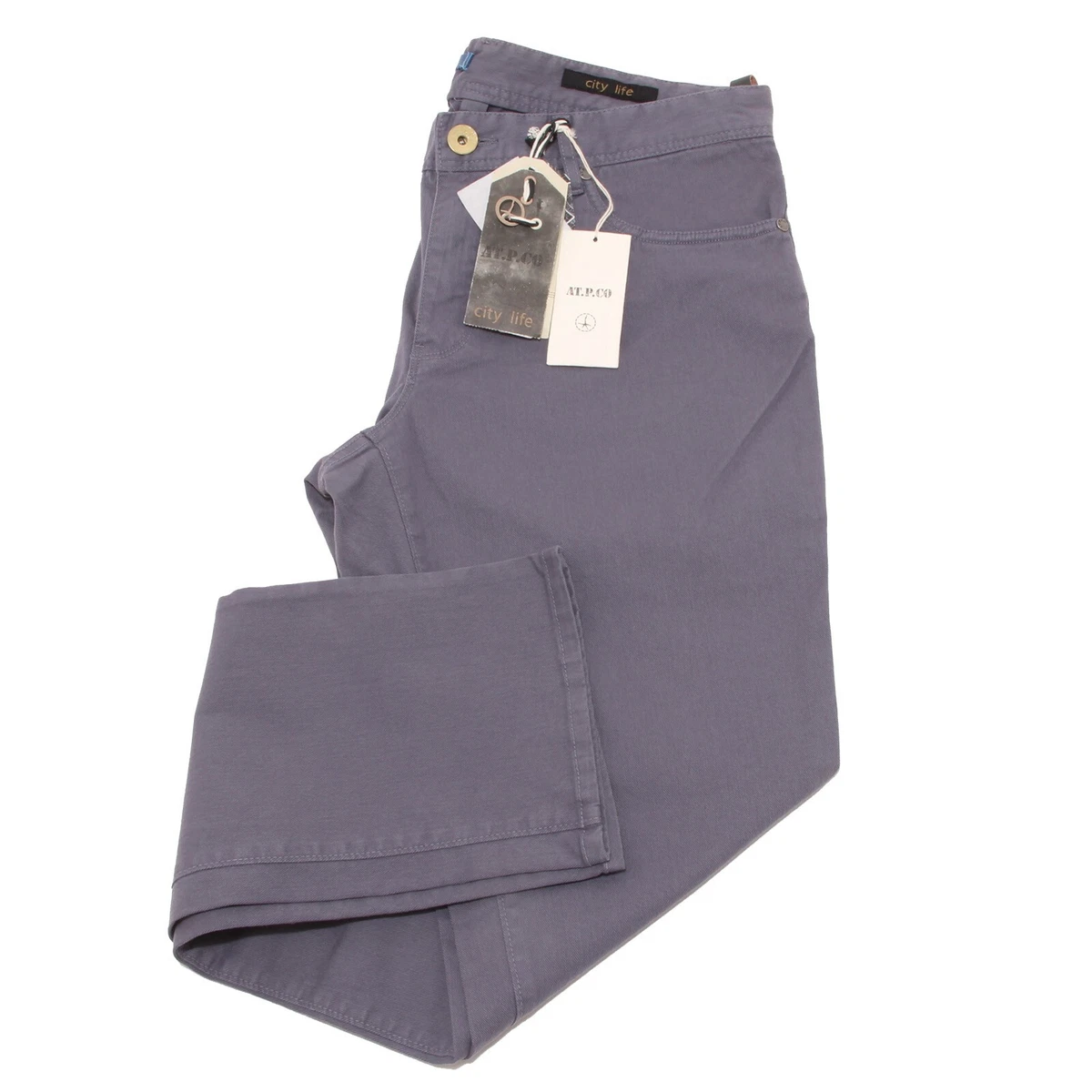 Carta kjeans sale