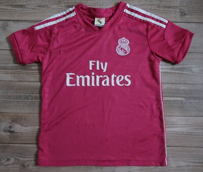 adidas Real Madrid Bale 11 ユニフォーム XL s-l400.jpg