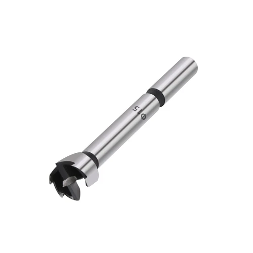 6mm-85mm High Carbon Stahl Forstnerbohrer Scharnier Loch Bohren Holzbohrer - Bild 16 von 42
