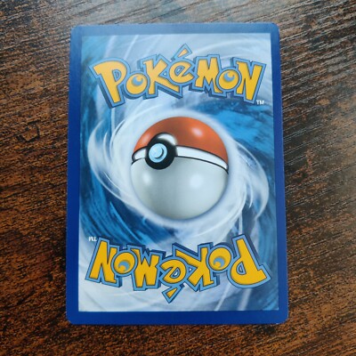 Eco Arm 71/98 - NM XY Ancient Origins - Pokemon 2015 TCG Card | eBay