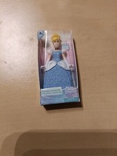 Cendrillon Cinderella Figurine Disney 5 cm Mini Brands