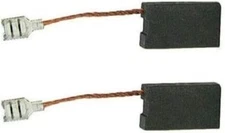 Carbon Brush for Bosch PWS20 PWS1900 1752G7 1357G 1361G 1607014171 1607014130..