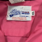 Foto 8 di 8