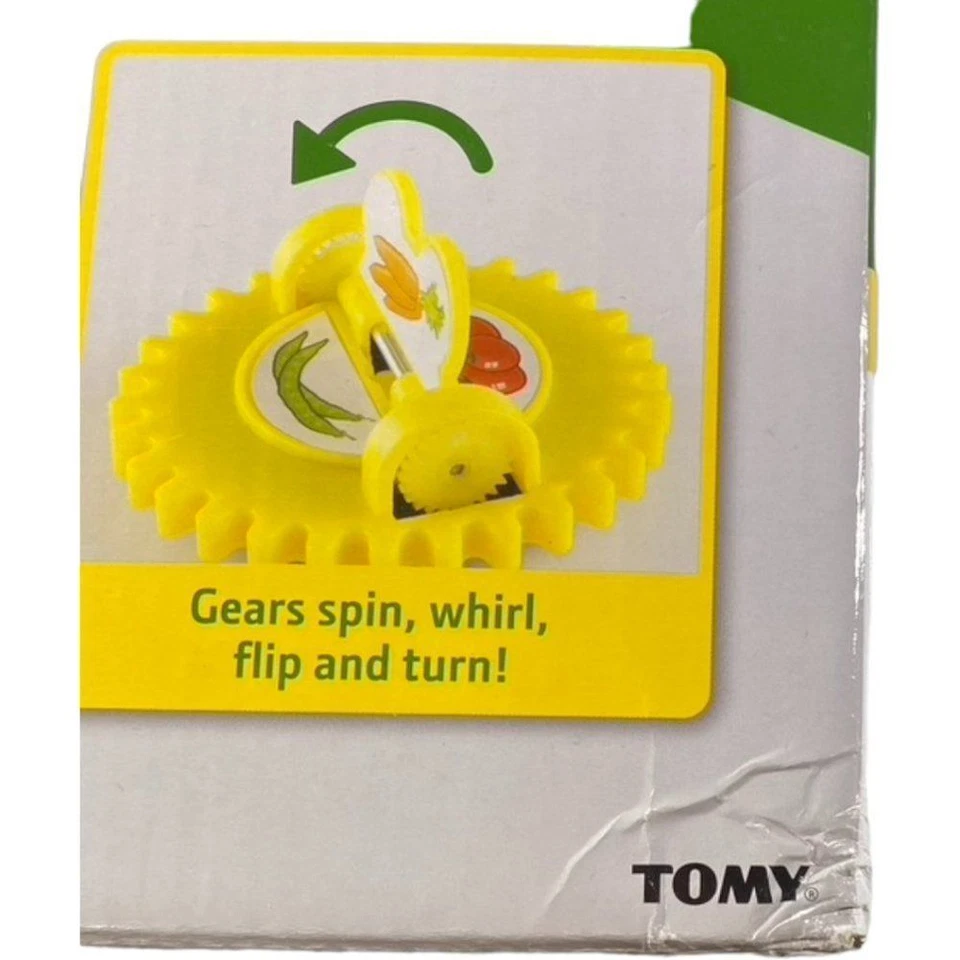 Магнитная доска John Deere Gearation новая редкая! - Изображение 3 из 4