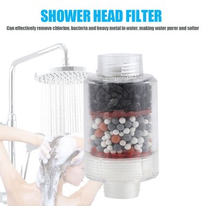 Shower-Head-Filter-Home-Bathroom-Water-Purifier-Softener-Heavy-Metal-Remove-Tool
