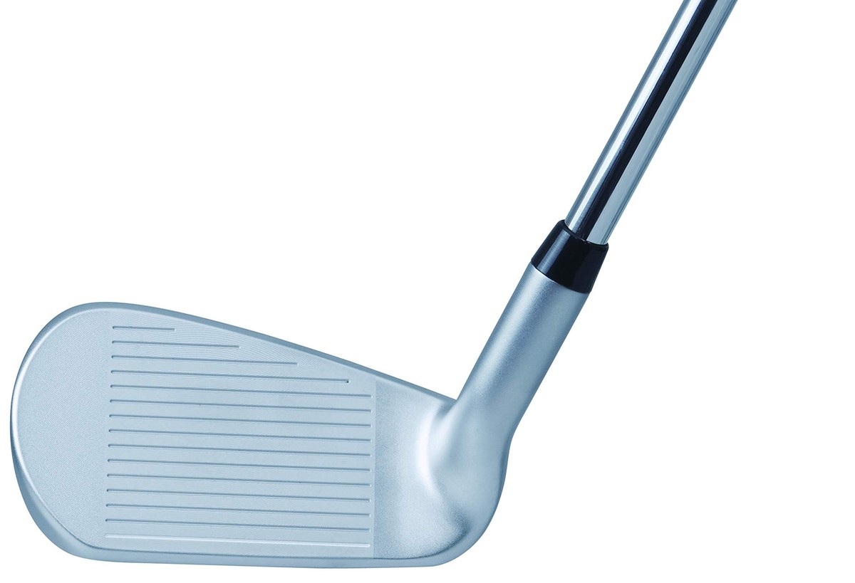 NEW Kasco Dolphin Running Wedge DRW-119 33 inch Steel Shaft | eBay