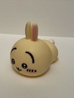 Foto 1 di 5