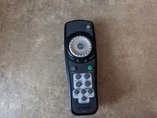 AVERMEDIA RM-KE REPLACEMENT REMOTE CONTROL TE...