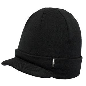 barts ski hats