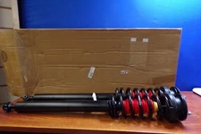 Dorman 949-561 Air Spring to Coil Spring Conversion Kit (Rear Only)