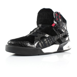 puma slipstream trinomic