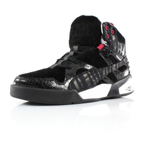 puma future trinomic slipstream