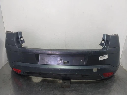 7410X0 Paragolpes Trasero para CITROEN C4 COUPE Collection 2006 8712428 - Bild 1 von 10