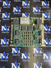 Fanuc A20B-2000-0410/04A