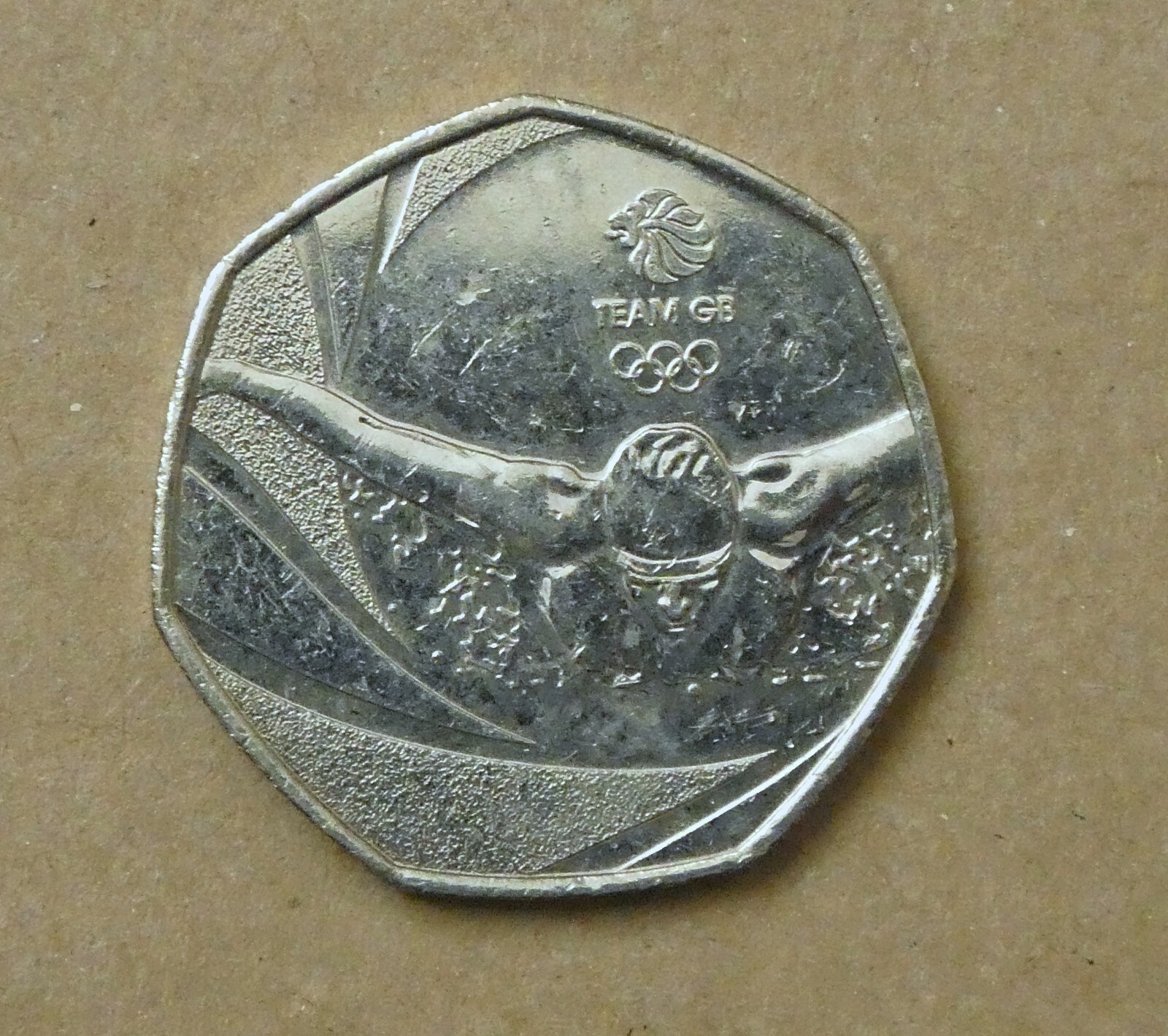 Picture 14 of 17
