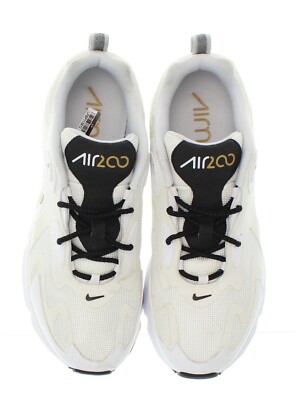 air max 200 at6175 102