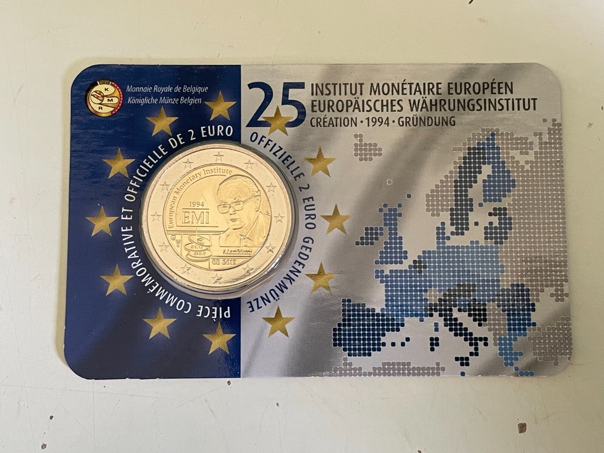elfbar nachfüll pod läuft aus 2€ 2017 des Pays Bas et Set monétaire de transition main image 1