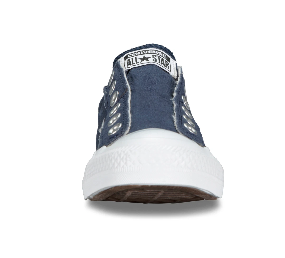 Zapatillas converse chuck taylor all star ii ox top