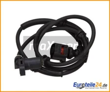 Sensor, Wheel Speed Maxgear 20-0166 for Ford Galaxy Seat VW