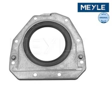 Shaft Seal, crankshaft Meyle 1001031025 for VW Passat
