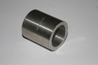 1.5" OD Socket Weld 316ss Union Fitting