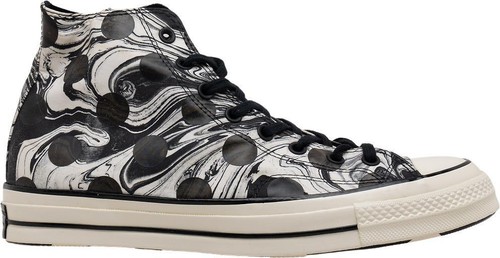Converse Unisex Chuck Taylor All Star 70 High Peat Moss  display picture 3