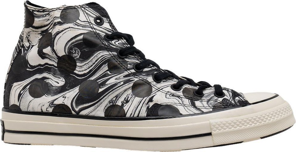 Converse Chuck Taylor All Star 70 High Suminagashi for Sale