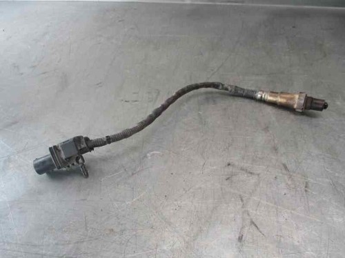 lambdasonde KIA SPORTAGE 2.0 CRDI 393502A400 rectp2800432