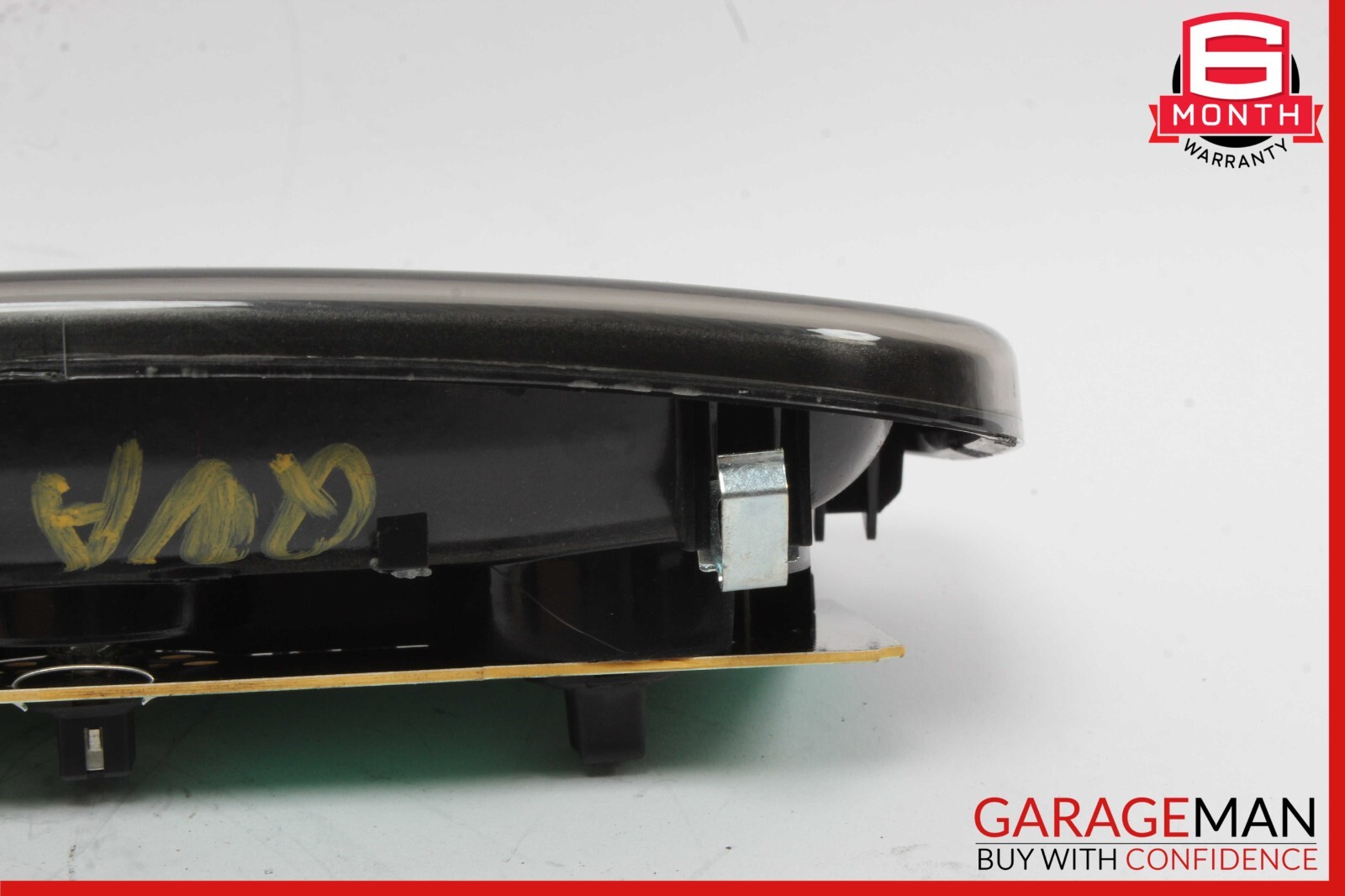 Maserati Quattroporte 2003-2019 Dome light P/N 990096