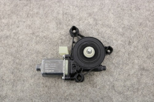 VW Golf 7 Audi Seat Skoda Fensterhebermotor 5Q0959801B vorne Fensterheber A3 8V