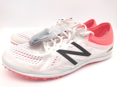 new balance shoes spikes