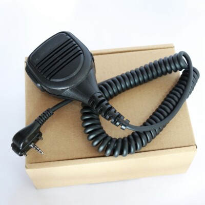 Speaker Mic for  VX231 VX261 VX264 VX350 VX354 VX351 VX451 VX454 Handheld