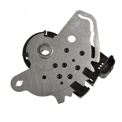 1pc Transmission Neutral Safety Switch for Volkswagen Chrysler Dodge 62TE