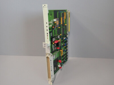 H23020017000 - HELLER - H 23.020 017-000 / Achskarte uni pro 80 GEBRAUCHT