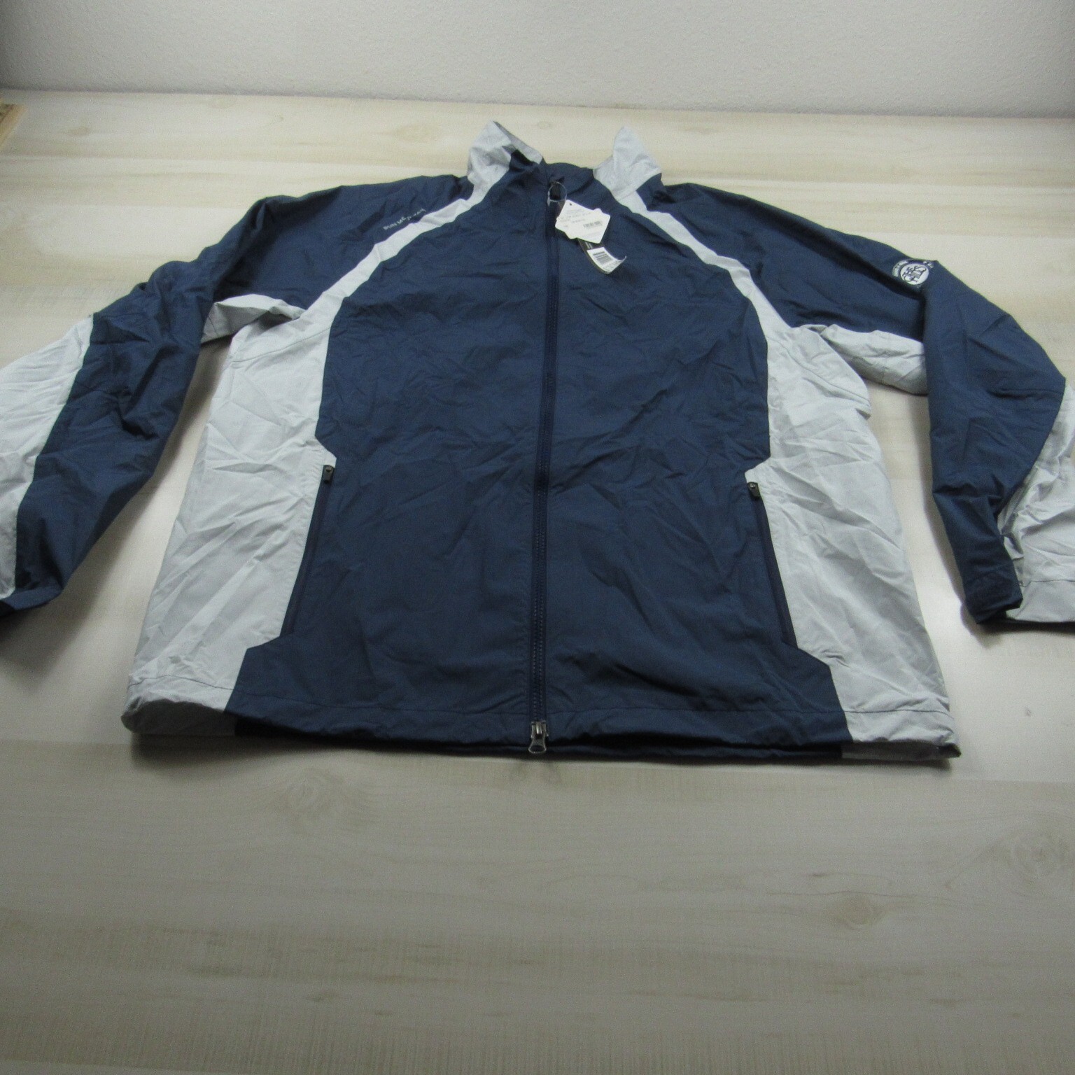 Picture 1 of 21