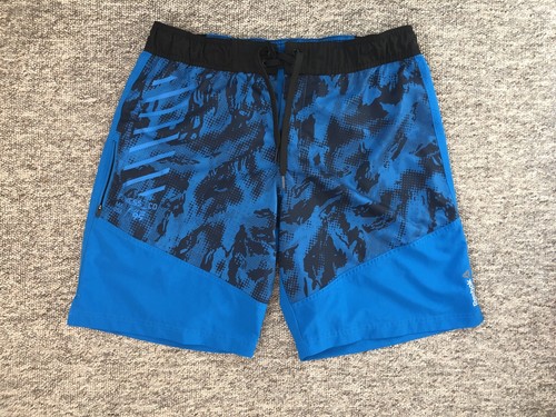 Reebok Men's Swim Trunks Board Shorts 