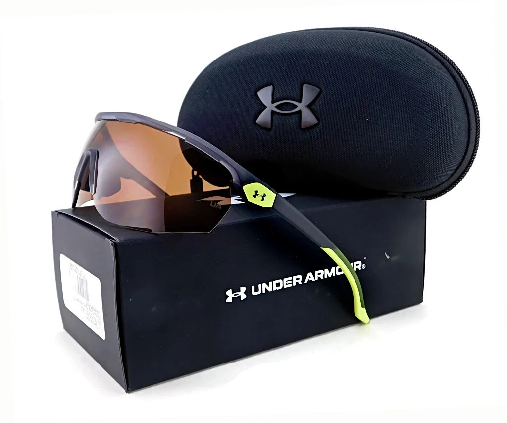 Under Armour Ua Halftime unisex Sunglasses online sale