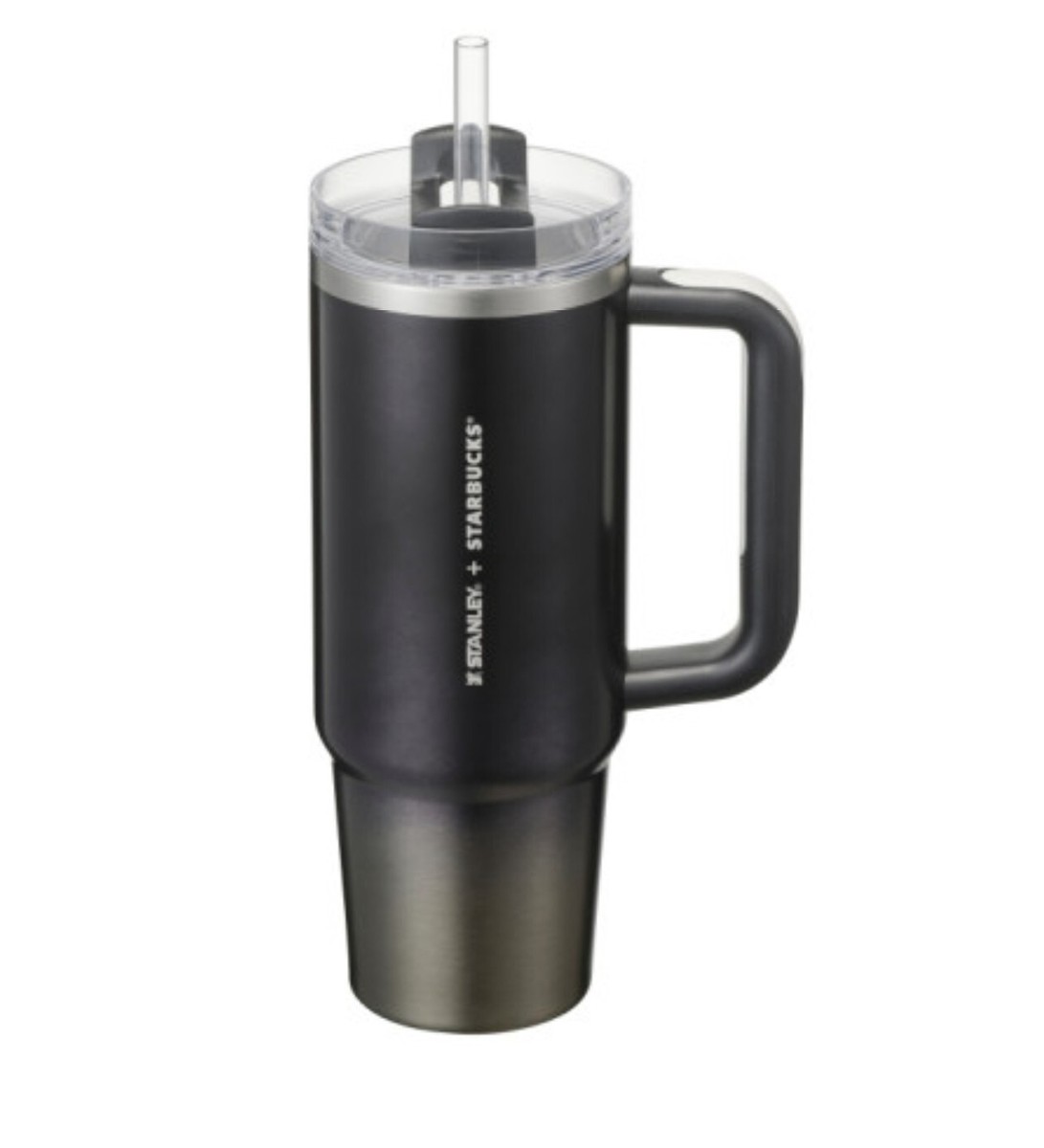 【韓国限定2024】SS Korea Black Tumbler 473ml 韓国スタバ☆STARBUCKS 2024 SS Korea Black Tumbler 473ml