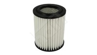 Luftfilter Motor FüR Civic 2.0 01-,CR-V 2.0I16V 02 17220-PNA-003 17220-PNB-003