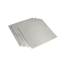 Inconel® Alloy 601 Sheet Metal 0.8128-50.8mm Plate 2.4851 Cut to Size