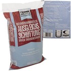 Knauf Ausgleichsschüttung PRIMA bituminiert 100 Liter 100858AS