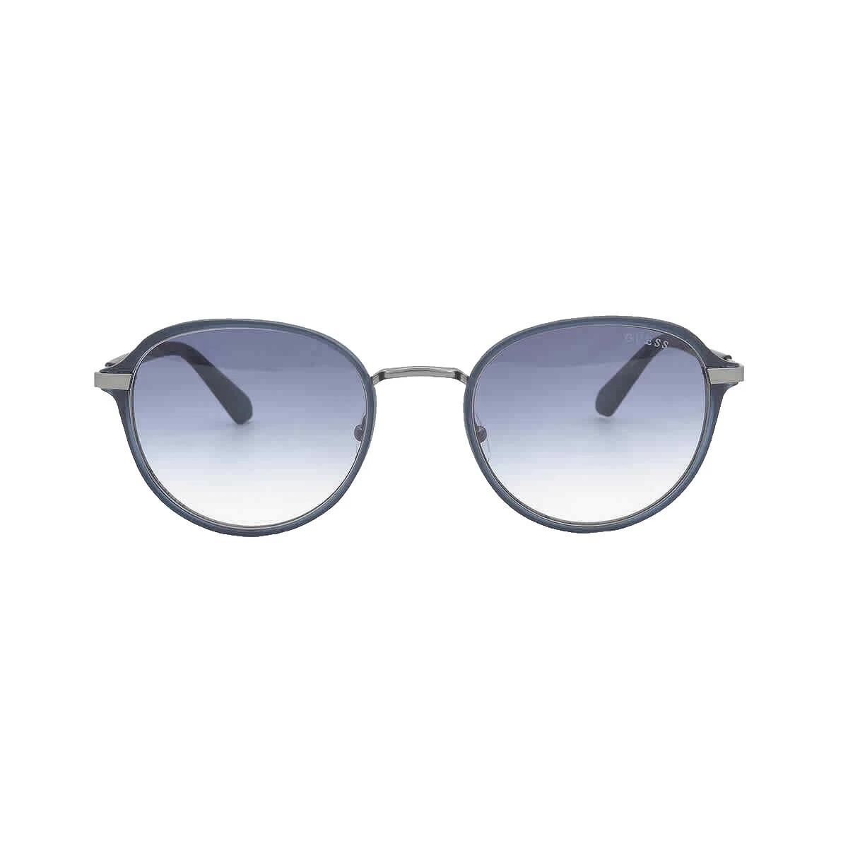 Gafas de sol GUESS Oval para De hombre
