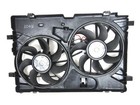 Cooling Fans & Kits for Lincoln MKZ