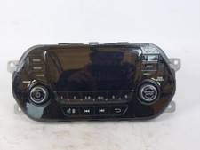 Autoradio Fiat TIPO